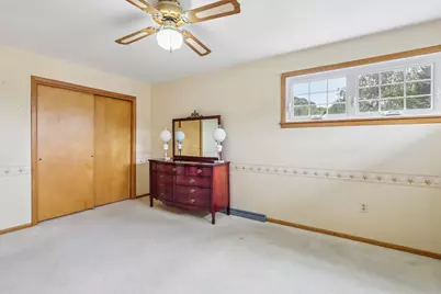 625 Palo Alto Drive, Perry Township, PA 16117 - Photo 33