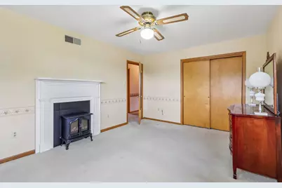 625 Palo Alto Drive, Perry Township, PA 16117 - Photo 21