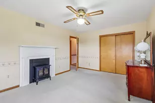 625 Palo Alto Dr, Perry Township, PA 16117 - Photo 21