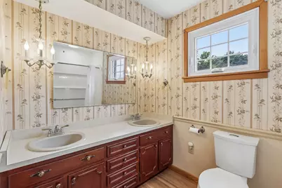 625 Palo Alto Drive, Perry Township, PA 16117 - Photo 27