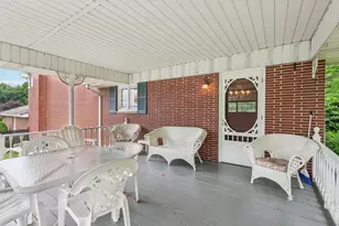 625 Palo Alto Dr, Perry Township, PA 16117 - Photo 37