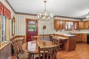 625 Palo Alto Dr, Perry Township, PA 16117 - Photo 23