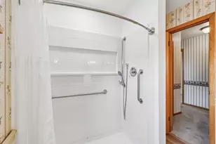625 Palo Alto Dr, Perry Township, PA 16117 - Photo 27