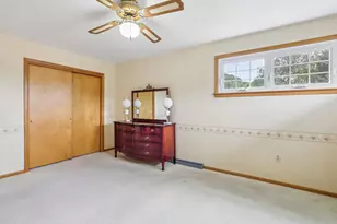 625 Palo Alto Dr, Perry Township, PA 16117 - Photo 31