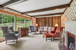 625 Palo Alto Dr, Perry Township, PA 16117 - Photo 17