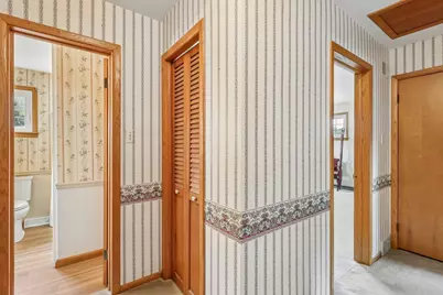 625 Palo Alto Drive, Perry Township, PA 16117 - Photo 21