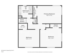 625 Palo Alto Dr, Perry Township, PA 16117 - Photo 43