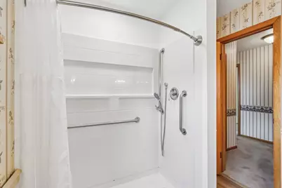 625 Palo Alto Drive, Perry Township, PA 16117 - Photo 29