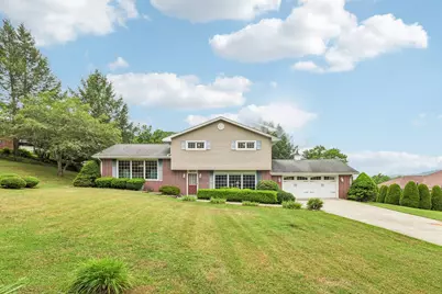 625 Palo Alto Drive, Perry Township, PA 16117 - Photo 3