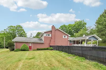 625 Palo Alto Drive, Perry Township, PA 16117 - Photo 7