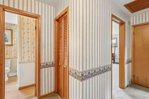625 Palo Alto Dr, Perry Township, PA 16117 - Photo 21