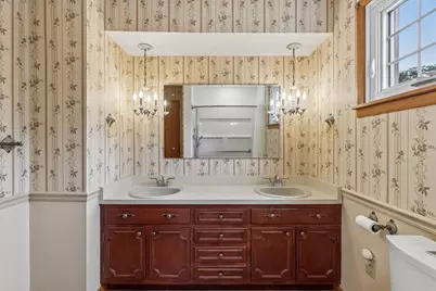625 Palo Alto Drive, Perry Township, PA 16117 - Photo 27