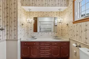 625 Palo Alto Dr, Perry Township, PA 16117 - Photo 27
