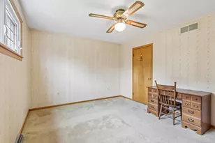 625 Palo Alto Dr, Perry Township, PA 16117 - Photo 33