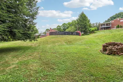625 Palo Alto Drive, Perry Township, PA 16117 - Photo 41