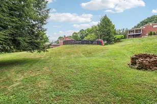 625 Palo Alto Dr, Perry Township, PA 16117 - Photo 41