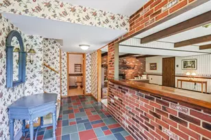 625 Palo Alto Dr, Perry Township, PA 16117 - Photo 11