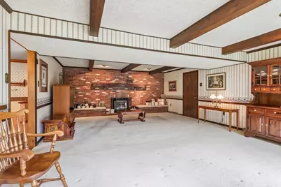 625 Palo Alto Drive, Perry Township, PA 16117 - Photo 15