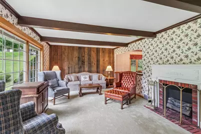 625 Palo Alto Drive, Perry Township, PA 16117 - Photo 19