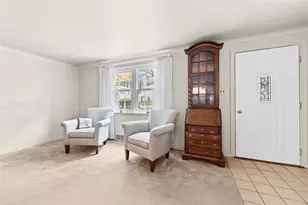 102 Michael Dr, Level Green, PA 15085 - Photo 9