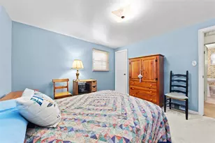 102 Michael Dr, Level Green, PA 15085 - Photo 19