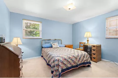 102 Michael Dr, Level Green, PA 15085 - Photo 17