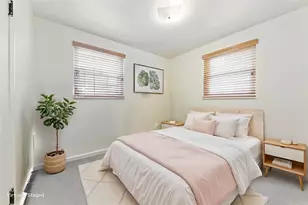 102 Michael Dr, Level Green, PA 15085 - Photo 21