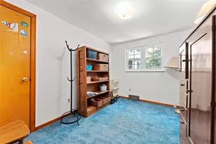 102 Michael Dr, Level Green, PA 15085 - Photo 23
