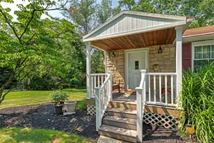 102 Michael Dr, Level Green, PA 15085 - Photo 5