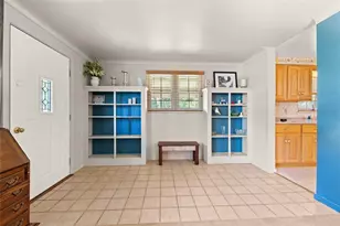 102 Michael Dr, Level Green, PA 15085 - Photo 7