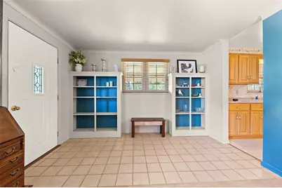 102 Michael Dr, Level Green, PA 15085 - Photo 7
