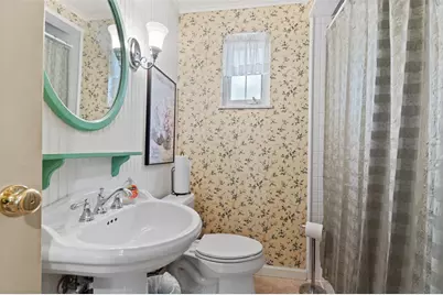 102 Michael Dr, Level Green, PA 15085 - Photo 19