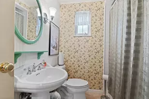 102 Michael Dr, Level Green, PA 15085 - Photo 19