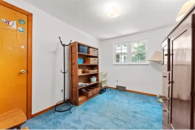 102 Michael Dr, Level Green, PA 15085 - Photo 21