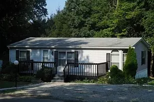 3 Via Sorrento, Menallen Township, PA 15480 - Photo 1