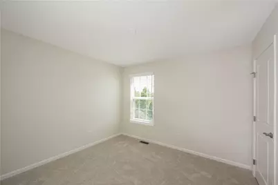 1032 Blackhawk Drive, Middlesex Township, PA 16059 - Photo 29