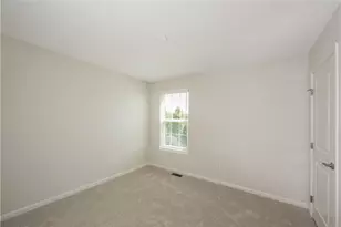1032 Blackhawk Dr, Middlesex Township, PA 16059 - Photo 29