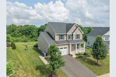 1032 Blackhawk Drive, Middlesex Township, PA 16059 - Photo 3