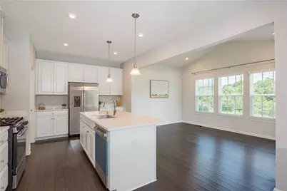 1032 Blackhawk Drive, Middlesex Township, PA 16059 - Photo 17