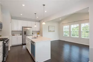 1032 Blackhawk Dr, Middlesex Township, PA 16059 - Photo 17