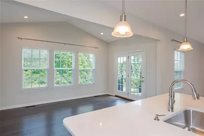 1032 Blackhawk Drive, Middlesex Township, PA 16059 - Photo 19