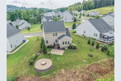 1032 Blackhawk Drive, Middlesex Township, PA 16059 - Photo 35