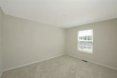 1032 Blackhawk Drive, Middlesex Township, PA 16059 - Photo 27