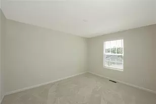 1032 Blackhawk Dr, Middlesex Township, PA 16059 - Photo 27