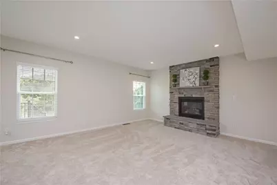 1032 Blackhawk Drive, Middlesex Township, PA 16059 - Photo 13