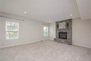 1032 Blackhawk Dr, Middlesex Township, PA 16059 - Photo 13