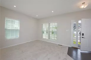 1032 Blackhawk Dr, Middlesex Township, PA 16059 - Photo 9