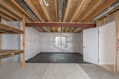 1032 Blackhawk Drive, Middlesex Township, PA 16059 - Photo 33