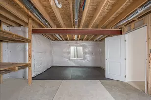 1032 Blackhawk Dr, Middlesex Township, PA 16059 - Photo 33