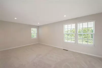 1032 Blackhawk Drive, Middlesex Township, PA 16059 - Photo 23